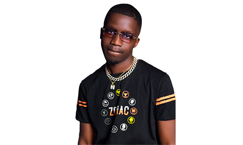 xt 4 ‘Ondjila’ to the top