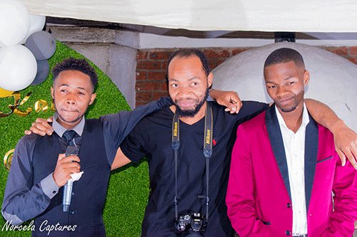 tag photo 2 VIBEZ!-Tag makes you see the world in a better view