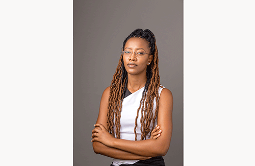 FinWellness with Thembi – Debt Consolidation vs Debt Administration