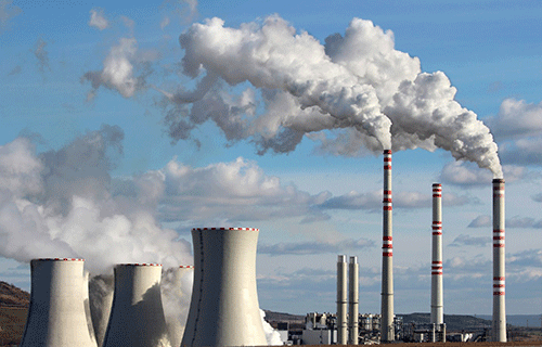 Headwinds likely for oil industry development…as Alweendo emphasises just clean energy transition