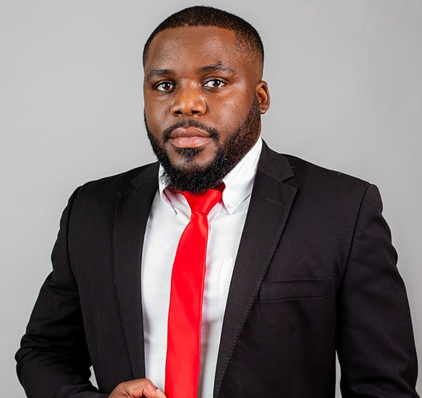 OPINION | Unleashing the benefits of ISO 9001 implementation