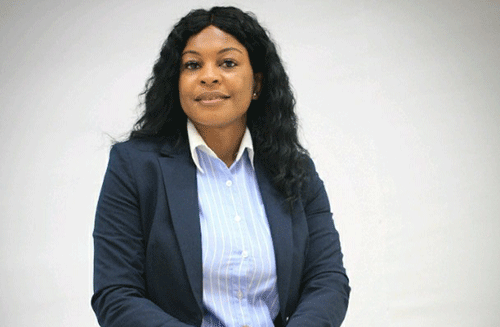 Sam pens life experiences to help others