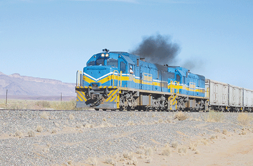 A fya eshi a  lyatwa kotuwa