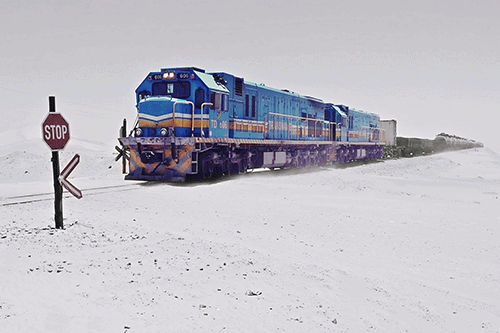 transnamib 1 IPPR calls for more TransNamib investigations