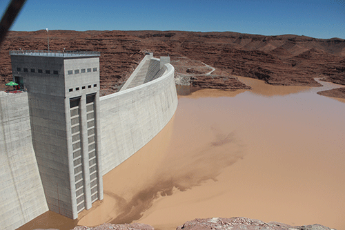 Schlettwein pins water hopes on desalination