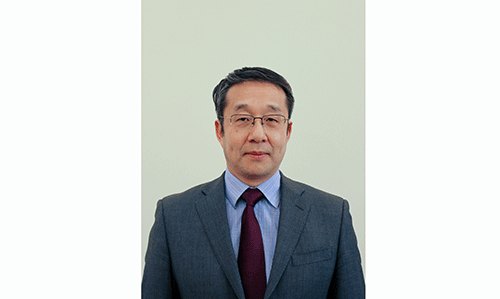 Opinion –  Celebrating 73 years of People’s Republic of China