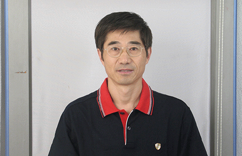 yang ganfu Opinion – On Soros’ hostilities towards China