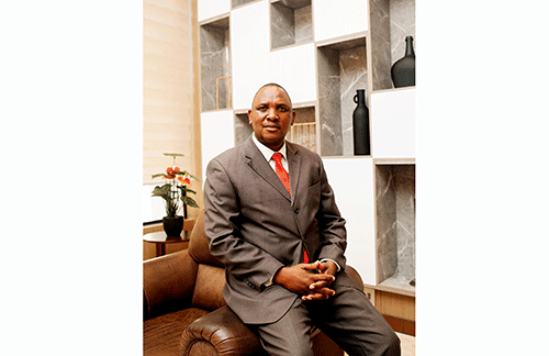 Zambezi Youth Summit and Business Expo slated for next week