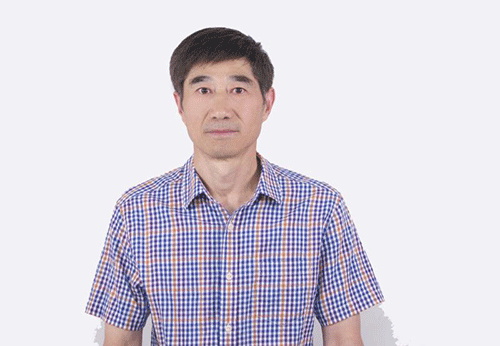 yang Opinion – Amitofo Care Centre and Buddhism in Africa (Part 2)