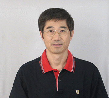 yang Opinion – China ‘military threat’ in the eyes of John Menadue