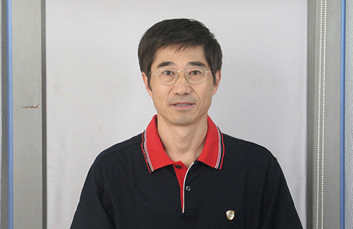 yang Opinion – China ‘military threat’ in the eyes of John Menadue