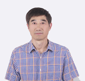 yang ganfu photo 11 Amitofo Care Centre and Buddhism in Africa