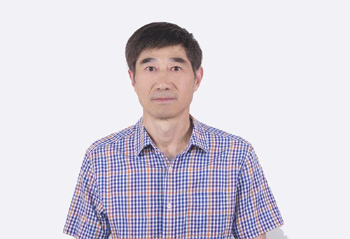 yang ganfu photo 11 Amitofo Care Centre and Buddhism in Africa