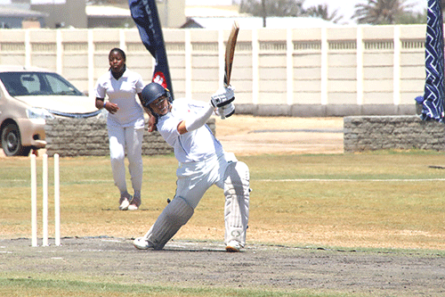 yasmeen jpg Khan to compete at 2022 FairBreak Invitational