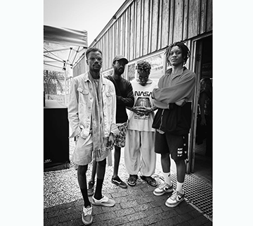 yesterday 2 Yesterday to perform tonight