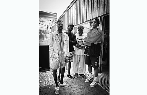 yesterday 2 Yesterday to perform tonight