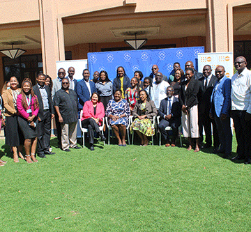 youth 1 Youth participation in economy vital