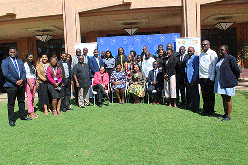 youth 1 Youth participation in economy vital