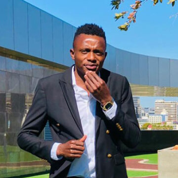 youth Youth and unemployment in Namibia