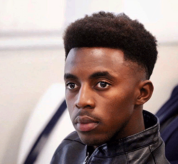 youth 2 Opinion – Youth should seek social wealth