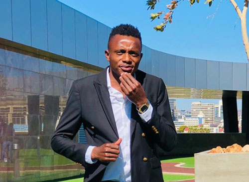 youth Youth and unemployment in Namibia