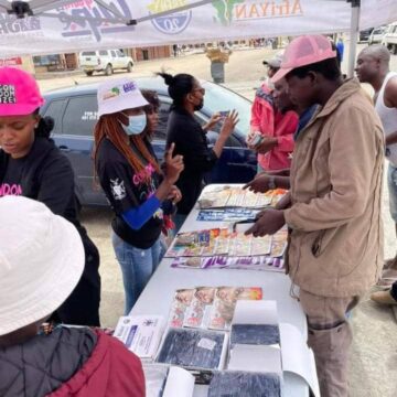 youthwyze3 YouthWyze empowering peers through education