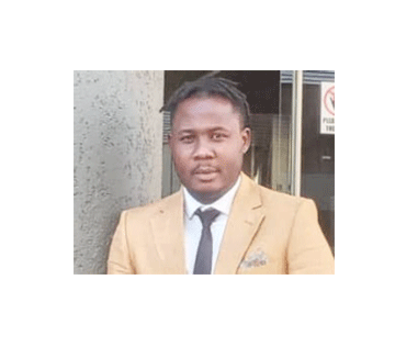 zambezi Opinion – Zambezi freshwater fish-processing factory