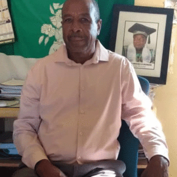 zebaldt uazenga Uazenga mazeri kutja ozombungurwa veta maze setike ozo haviho mo tutjero no vitandi