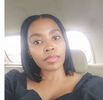 zelna Letter – Formalise taxi industry to address joblessness