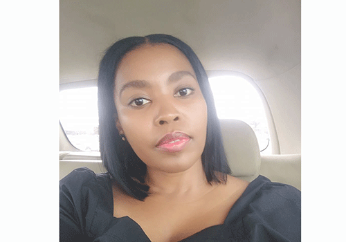 zelna Letter – Formalise taxi industry to address joblessness