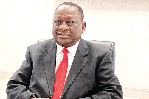 0Adobe-Photoshop-202314830524161045 Shangula won’t testify in Shapwa lawsuit