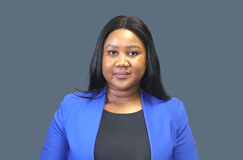 0Cyber Opinion – Common ways people become cyber threat targets