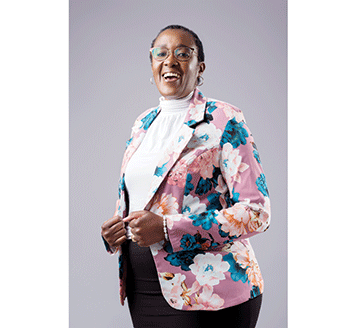 0NHP NHP grows membership base