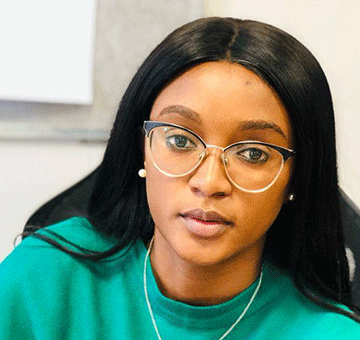 Oshakati constructing municipal flats for low-income earners