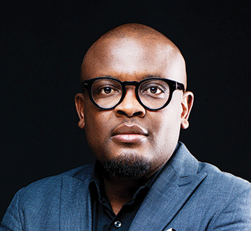 0Tonateni Florence Nightingalelives at Lady PohambaPrivate Hospital