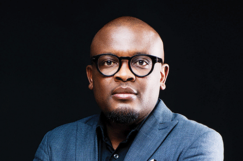 0Tonateni Florence Nightingalelives at Lady PohambaPrivate Hospital