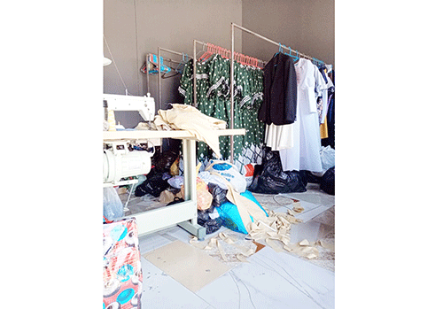 Adobe-Photoshop-20247078106571994 Aalandithi yomalutu ya panda ompito yeilongo