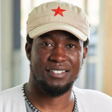 Amupanda Opinion – A four-month waiting period absurdity