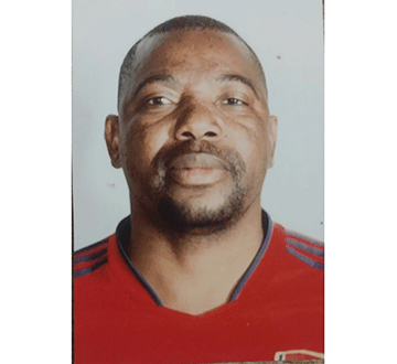 Arnold Opinion – Desperate times call for desperate measures