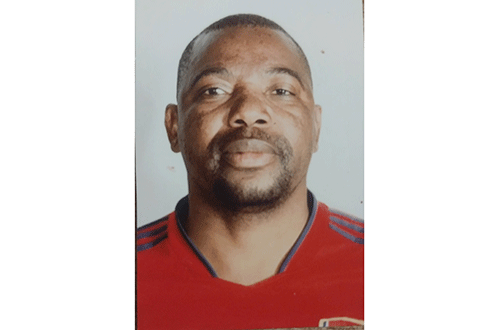 Arnold Opinion – Desperate times call for desperate measures