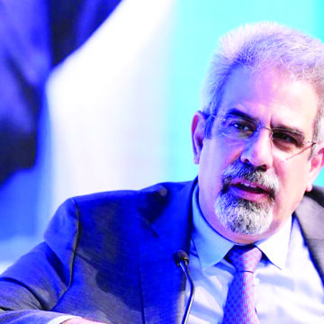 Aviation African airlines set for a small profit in 2024…but N$1.8 billion yield still below global average