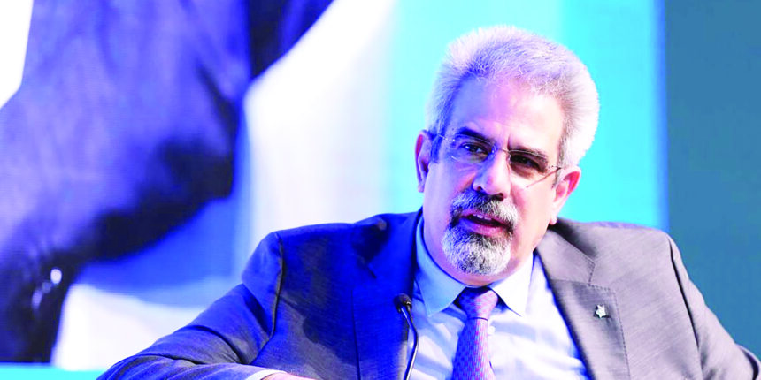 Aviation African airlines set for a small profit in 2024…but N$1.8 billion yield still below global average