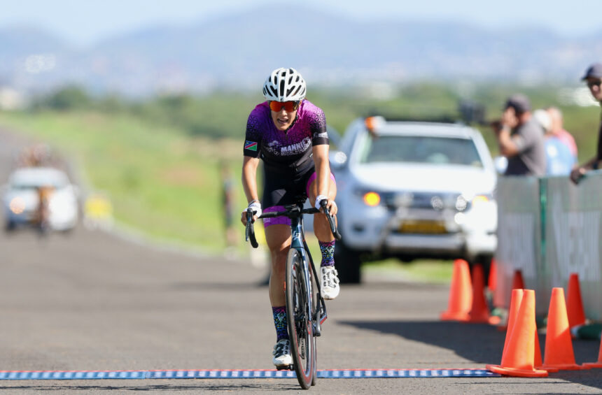 Award 2 NSC launches Sports Awards and Wall of Fame … entries to open on Friday