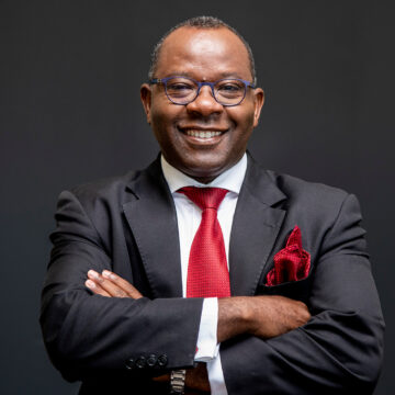 BANK WINDHOEK EMT PHOTOSHOOT opinion- Good health is vital to national progress