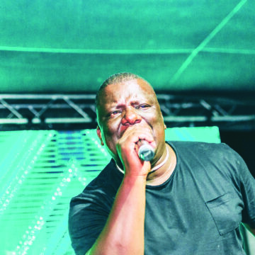 Big Ben 5 Big Ben’s American musical odyssey