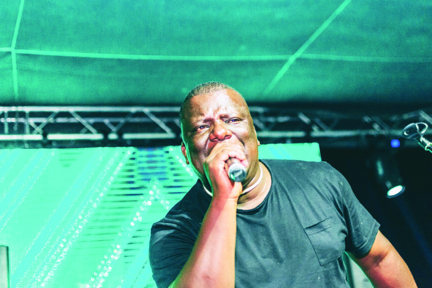 Big Ben 5 Big Ben’s American musical odyssey