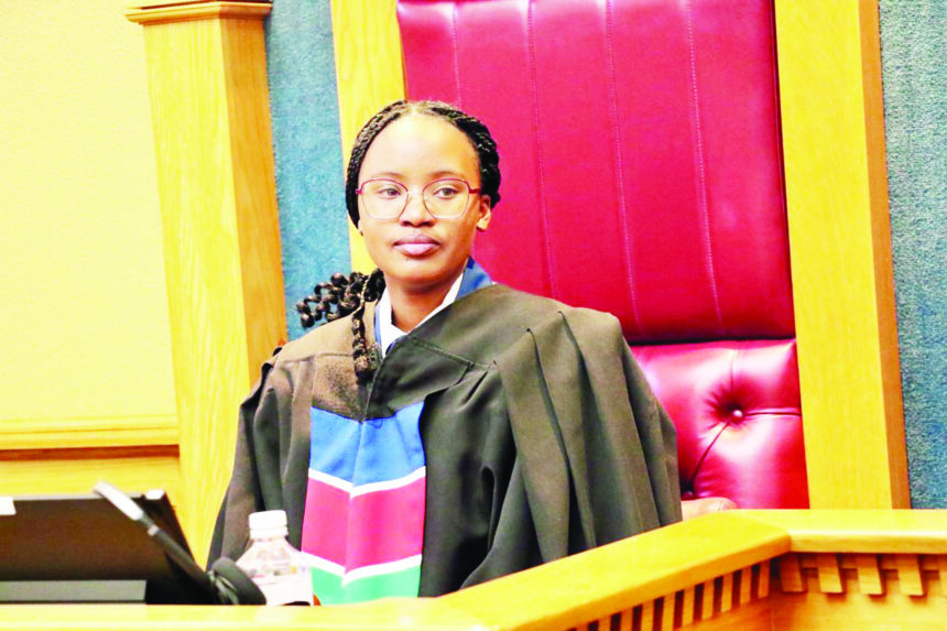 Childrens Parilament Transformative motions tabled in Children’s Parliament