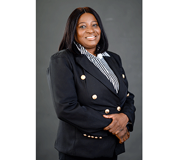 Choice Opinion – Employer of choice is a competitive edge