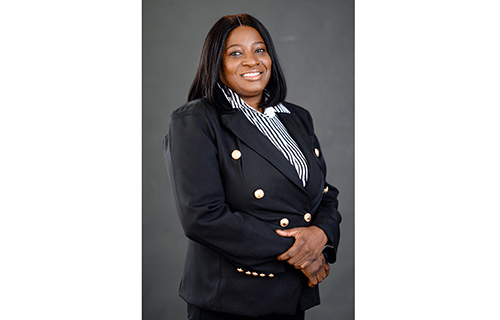 Choice Opinion – Employer of choice is a competitive edge