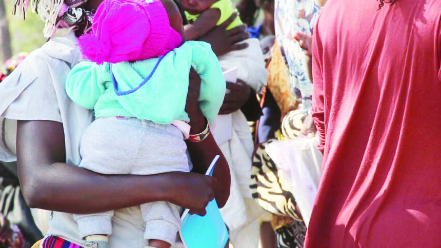 NM20170806025.jpg Onelago man recalls saving baby in cemetery